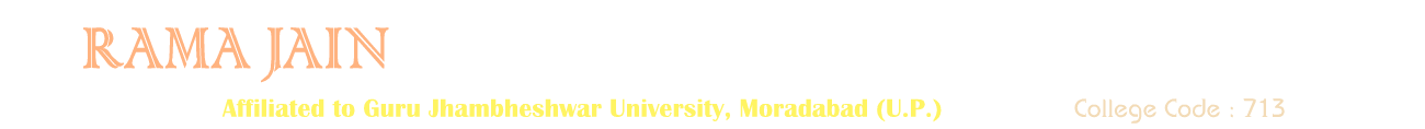 Image Logo